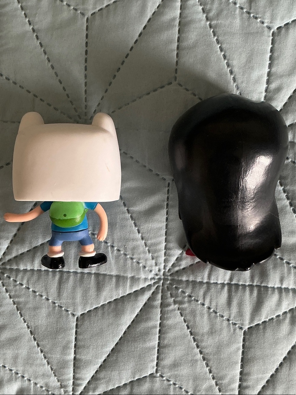 Adventure Time Complete Collection Blu Ray + Extras - Picture 9 of 9